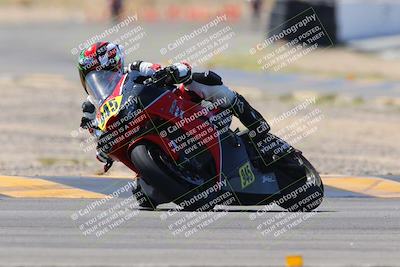 media/Oct-07-2023-CVMA (Sat) [[f84d08e330]]/Race 2 Amateur Formula Open/